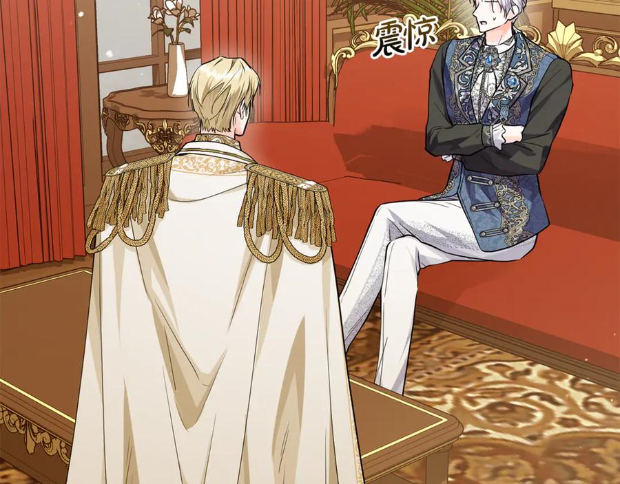 第231页