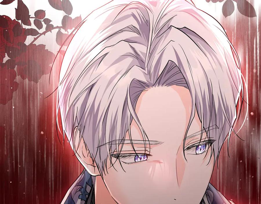 第243页