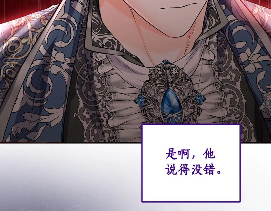 第245页