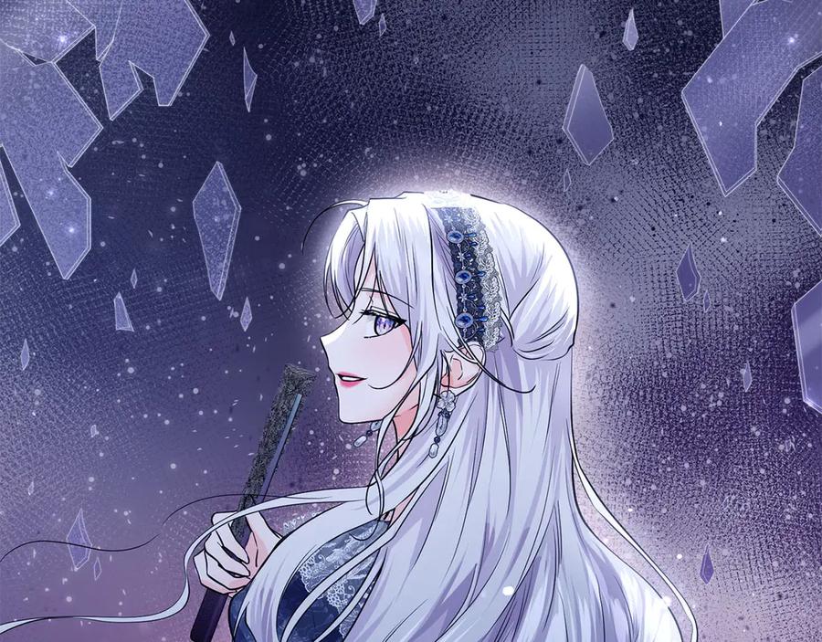 第251页
