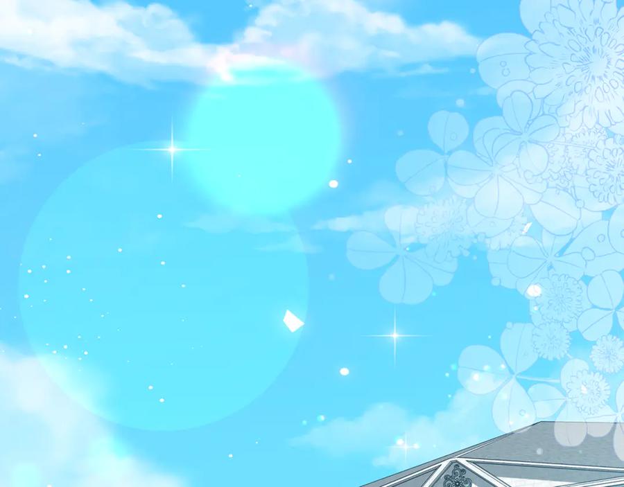 第236页