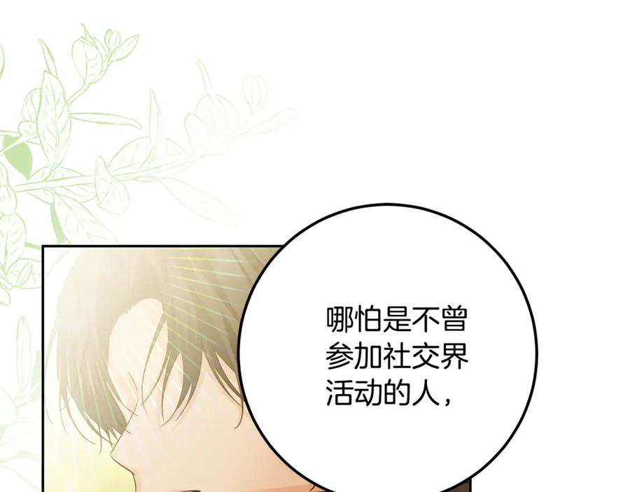 第242页