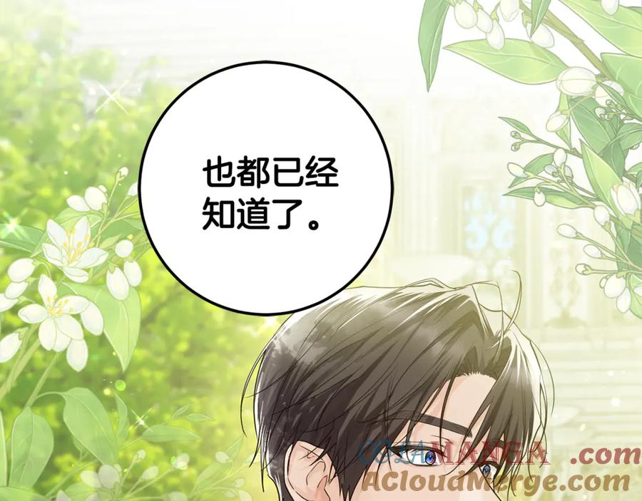第248页