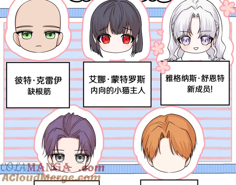 第201页