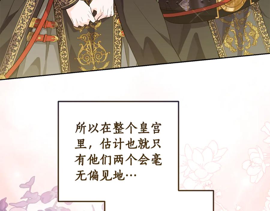 第221页
