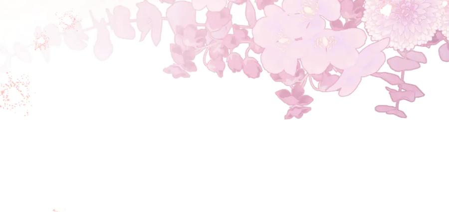 第233页