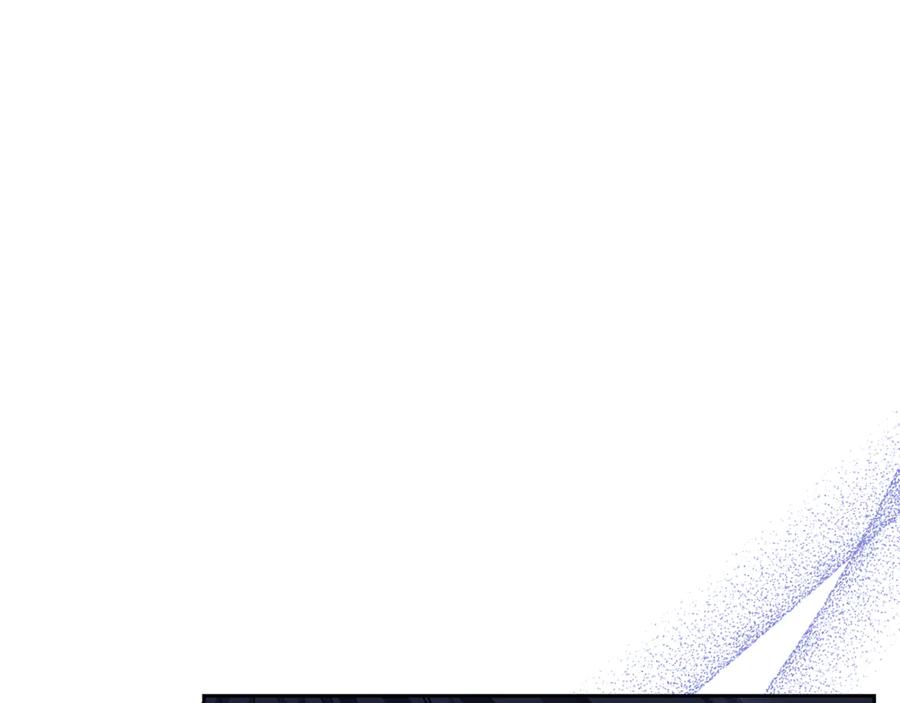 第235页