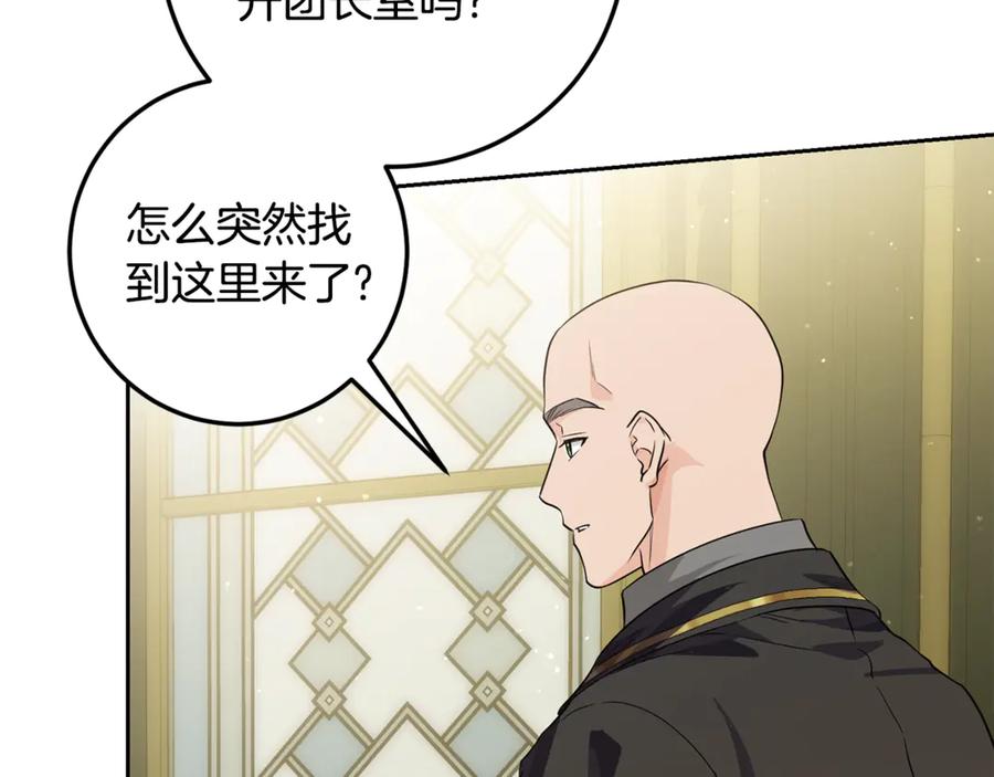 第243页