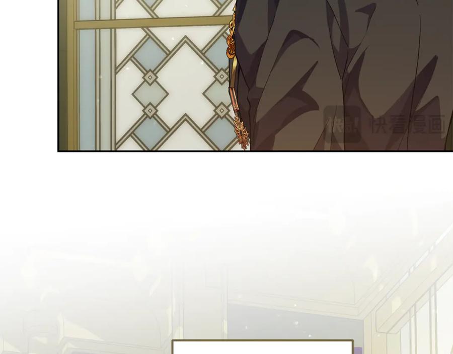 第245页