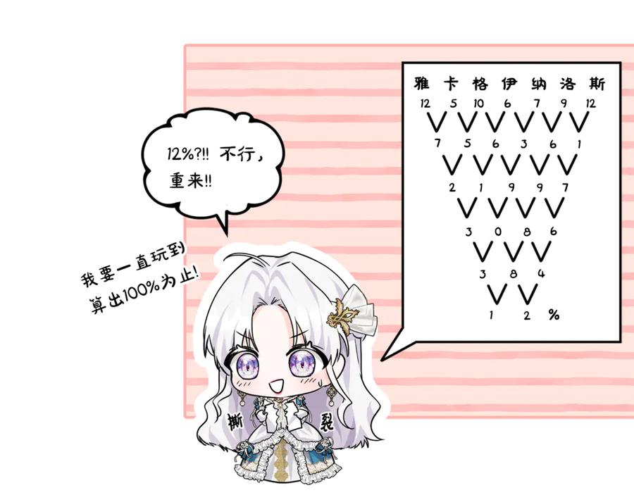 第273页