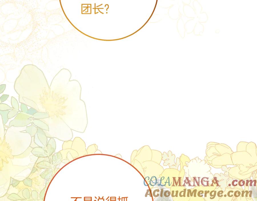 第211页