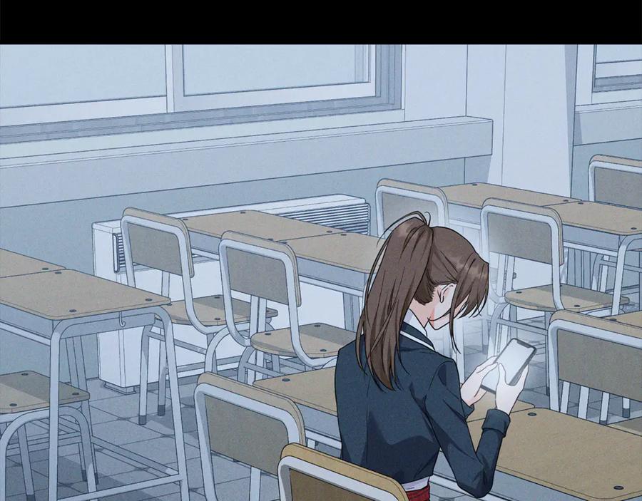 第236页