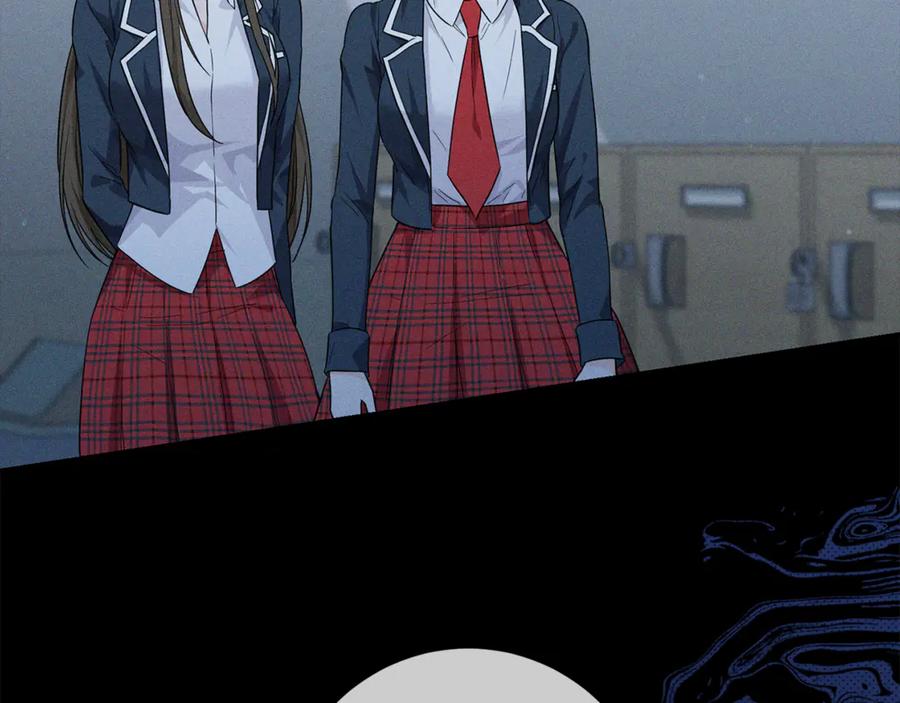 第244页