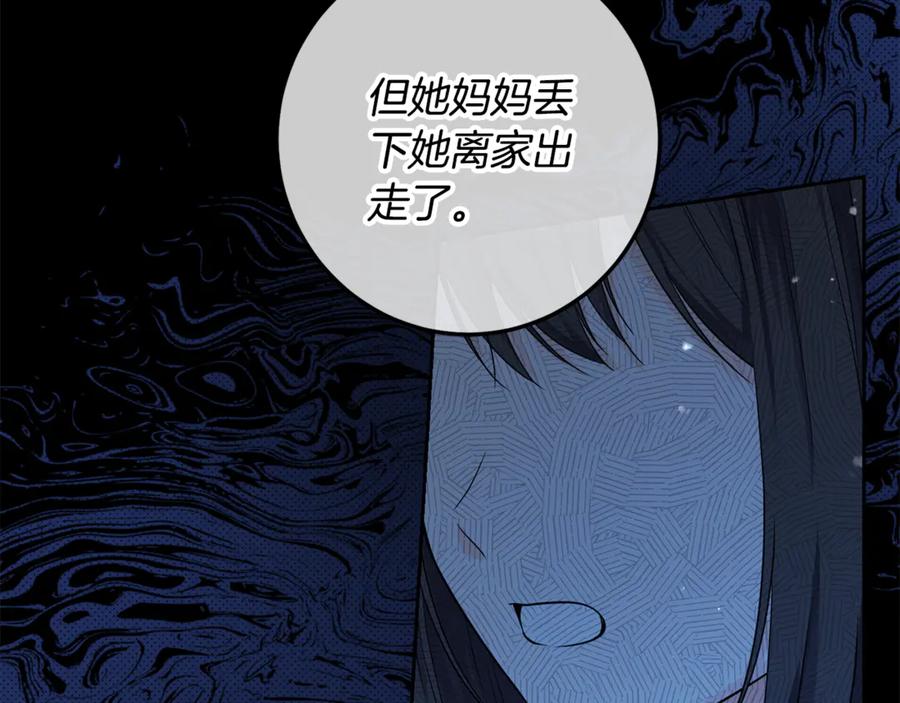 第246页