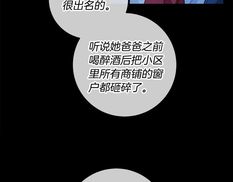 第250页