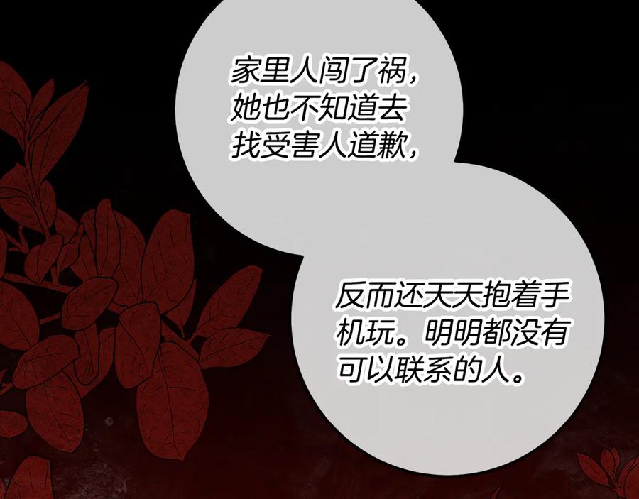 第252页