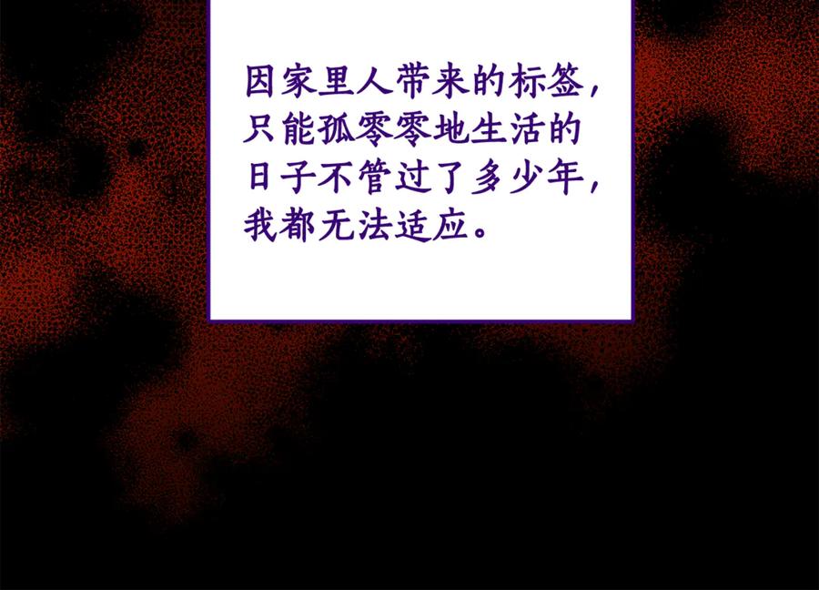 第258页