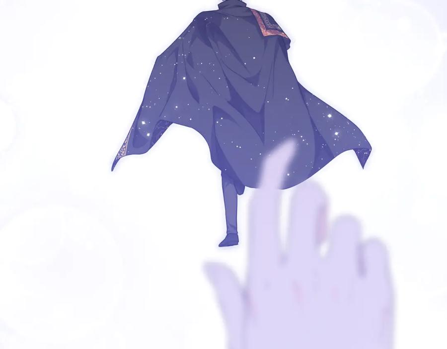 第273页
