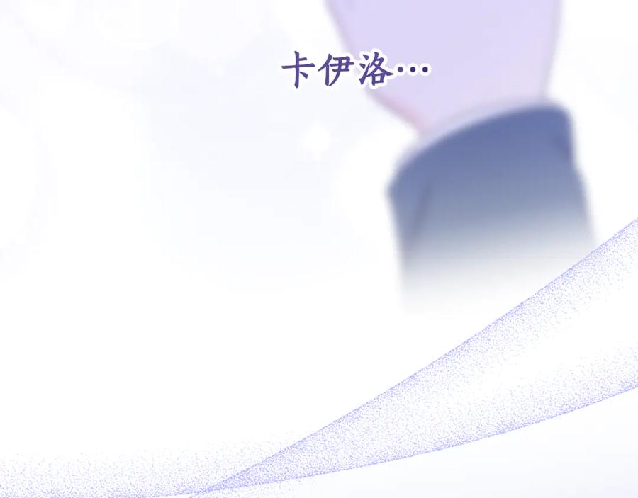 第275页