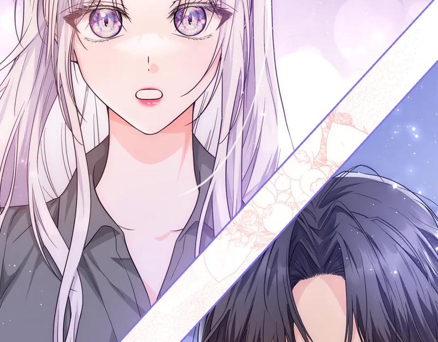 第297页