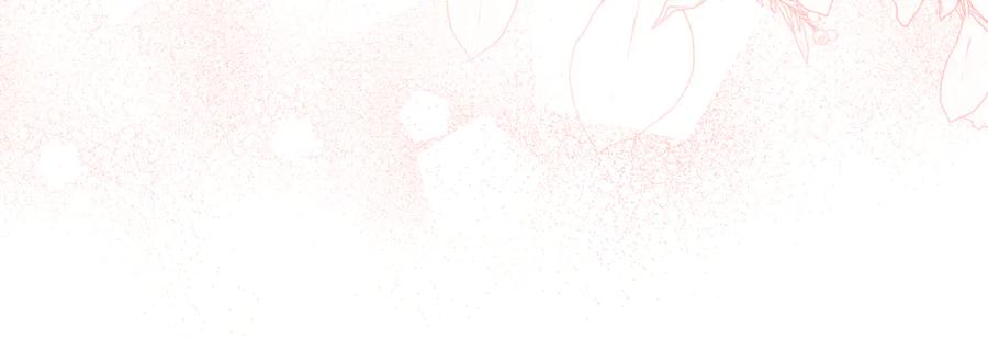 第301页