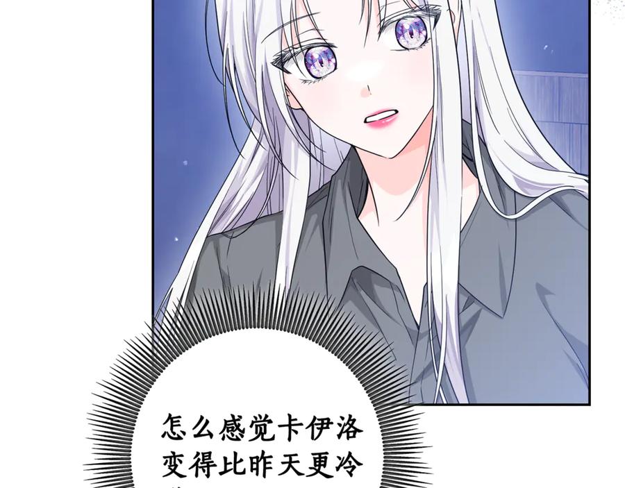 第317页