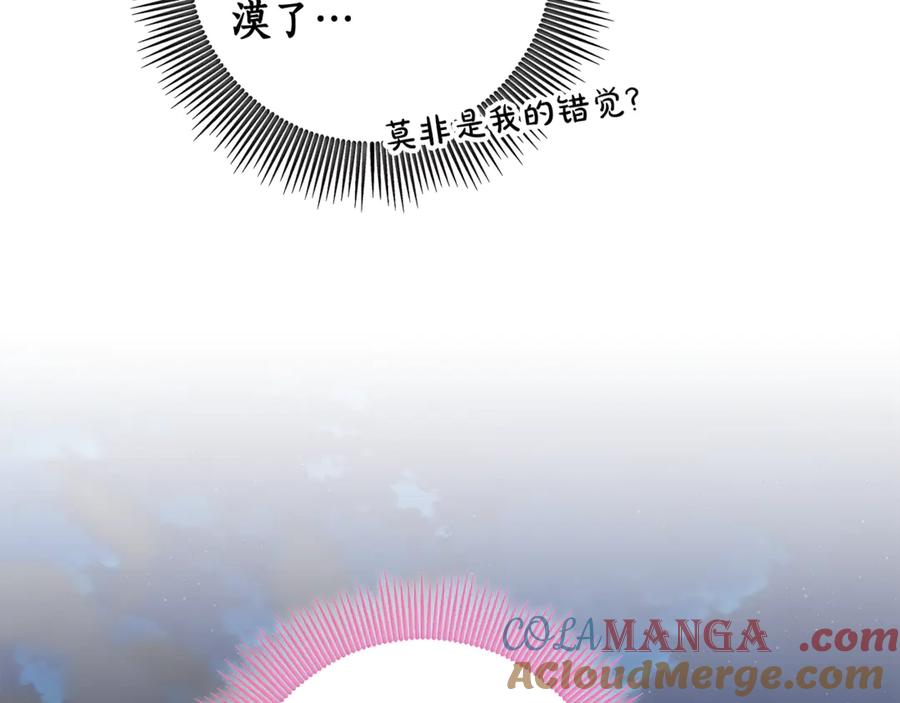 第319页