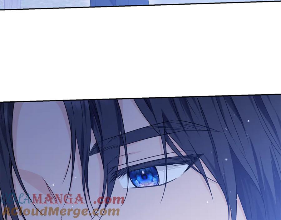 第327页