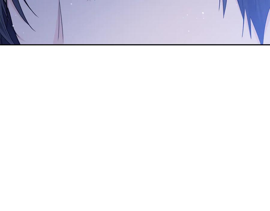 第329页