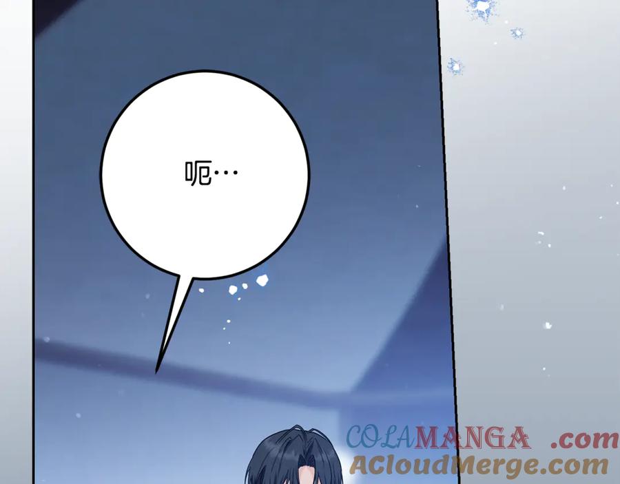 第335页