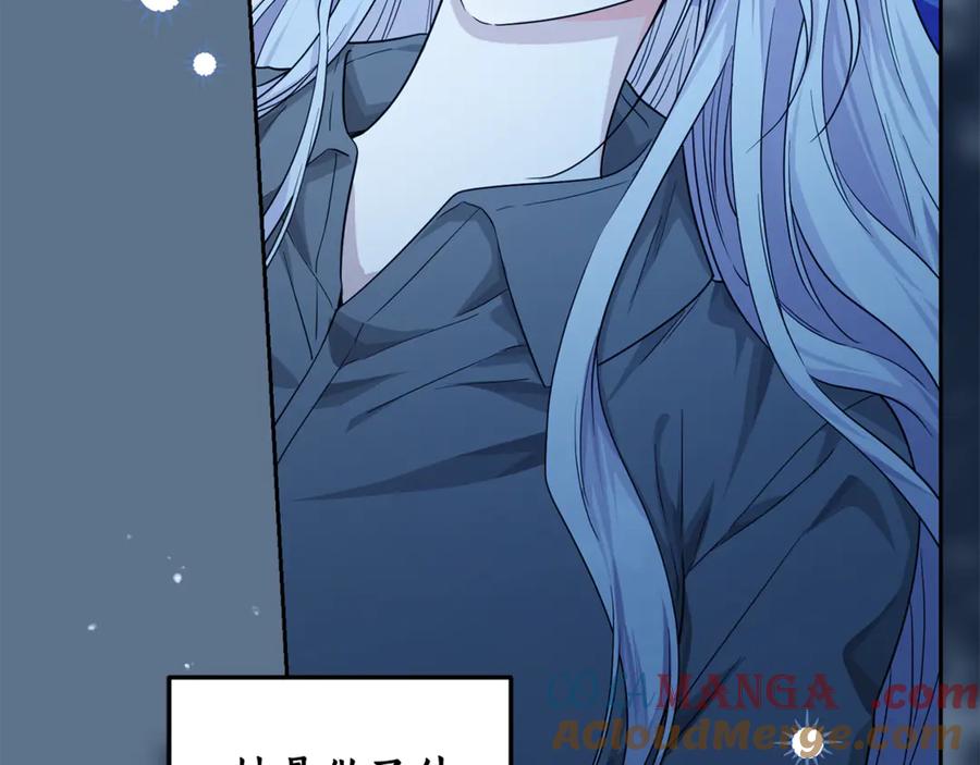 第343页