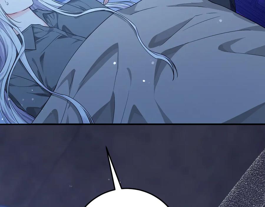 第347页