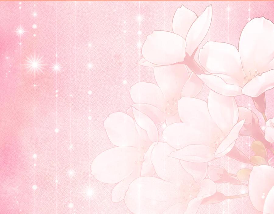 第355页