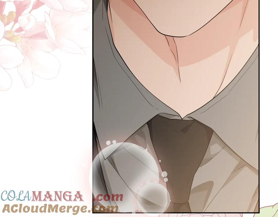 第359页