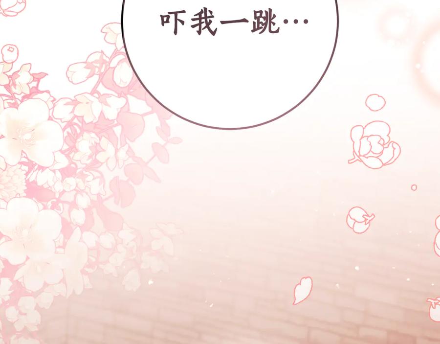 第208页