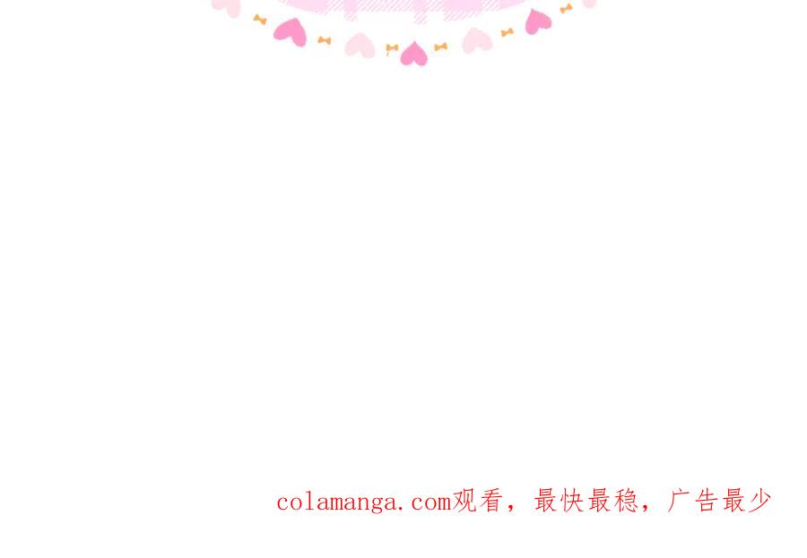 第220页