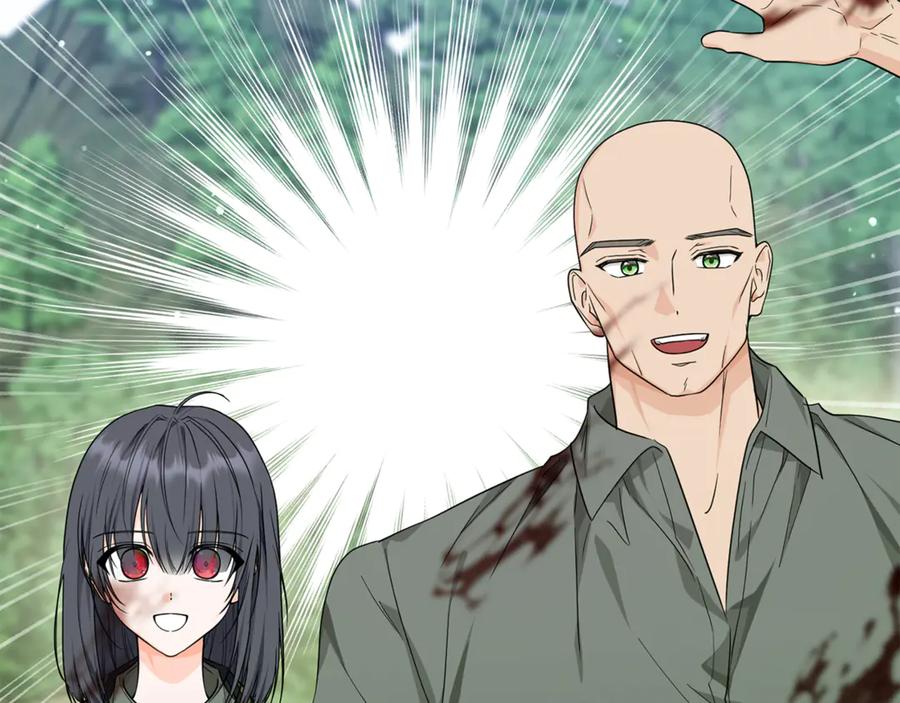 第209页