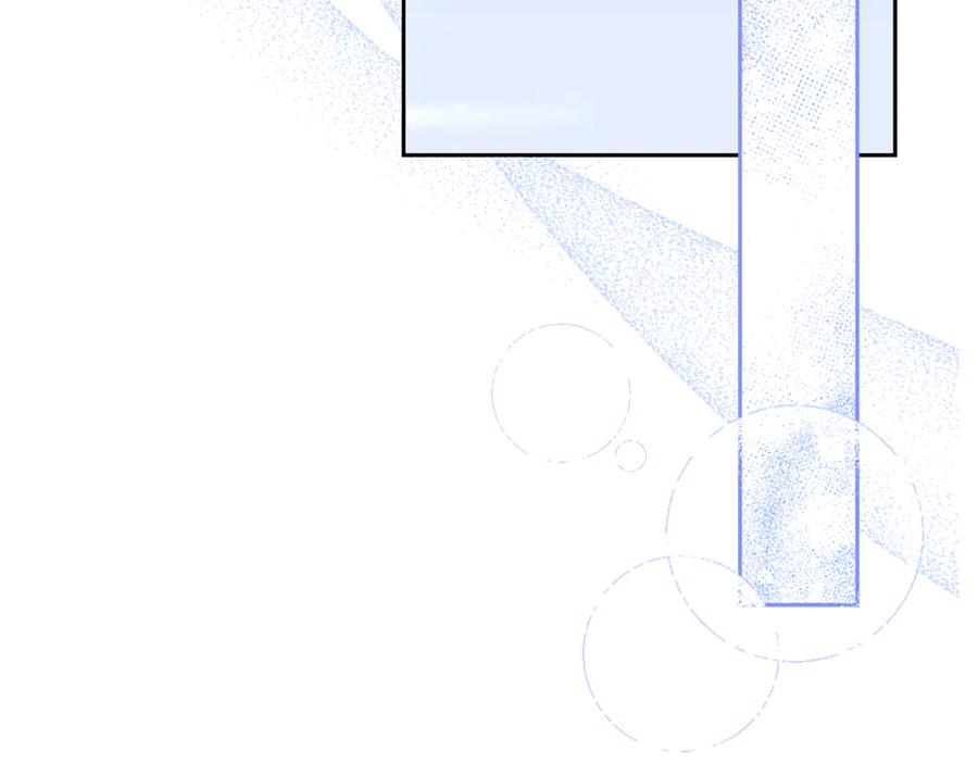 第221页