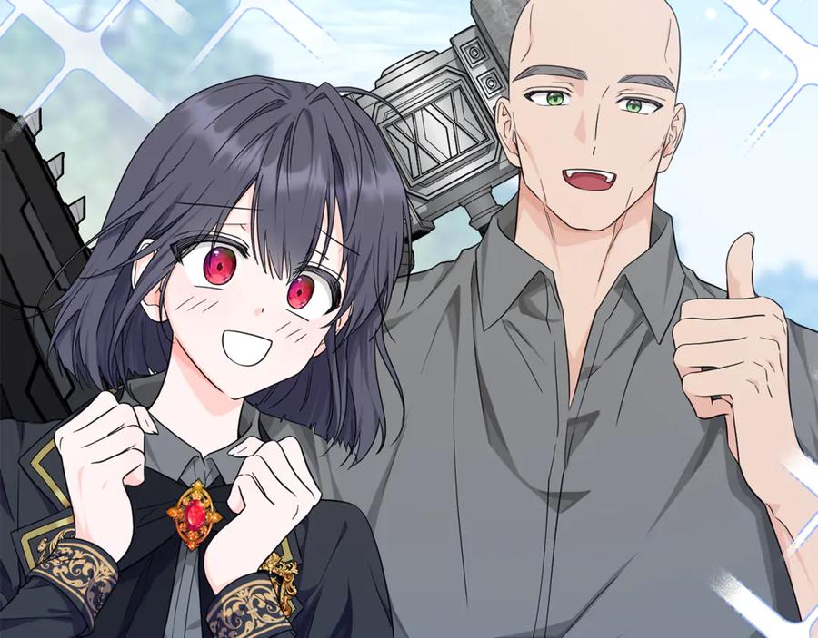 第229页
