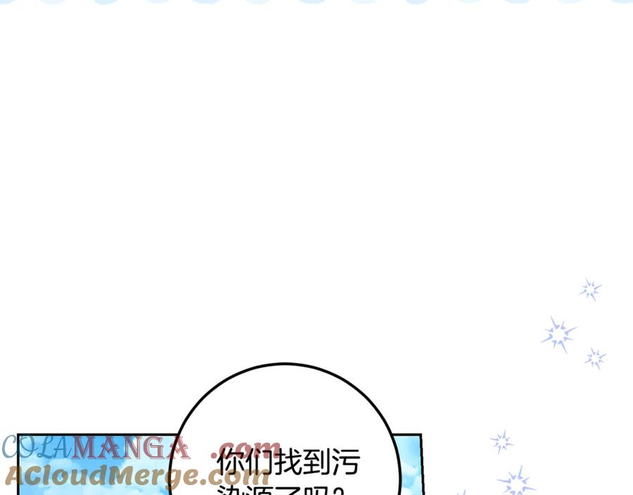 第239页