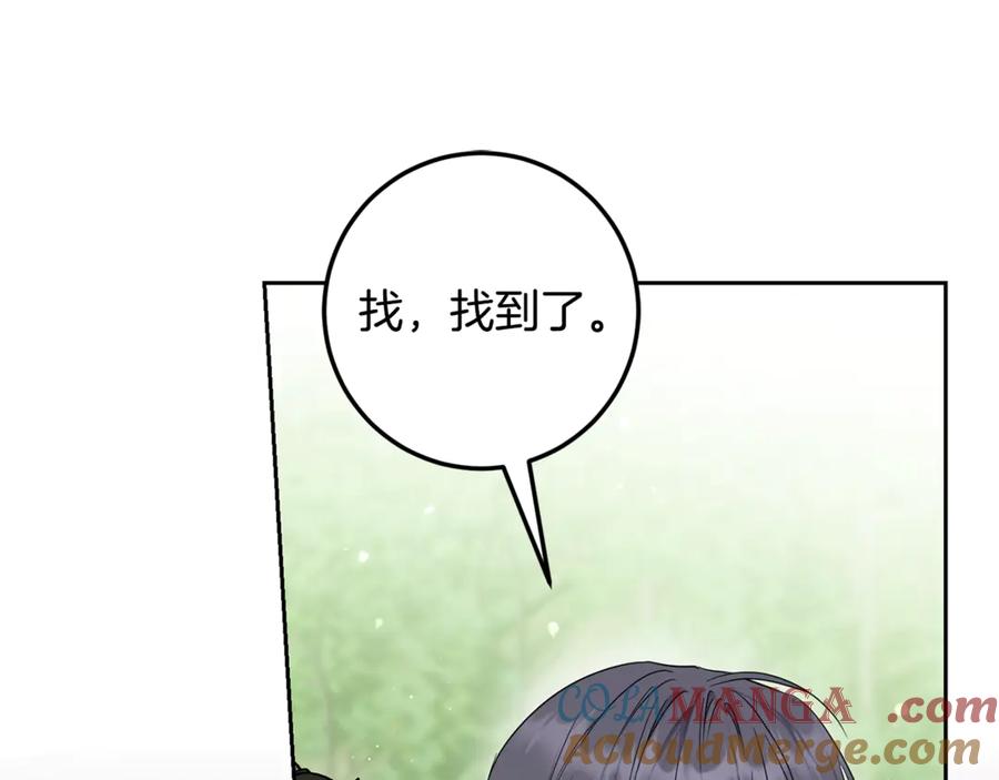 第247页