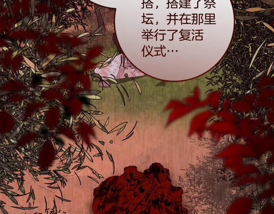 第253页