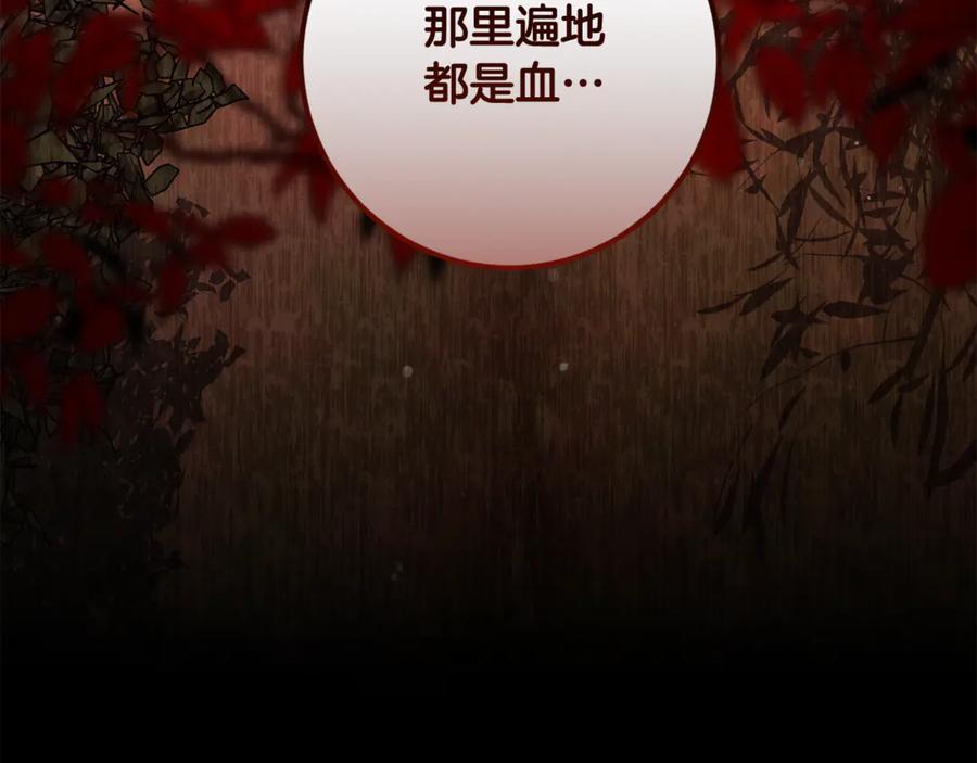 第257页
