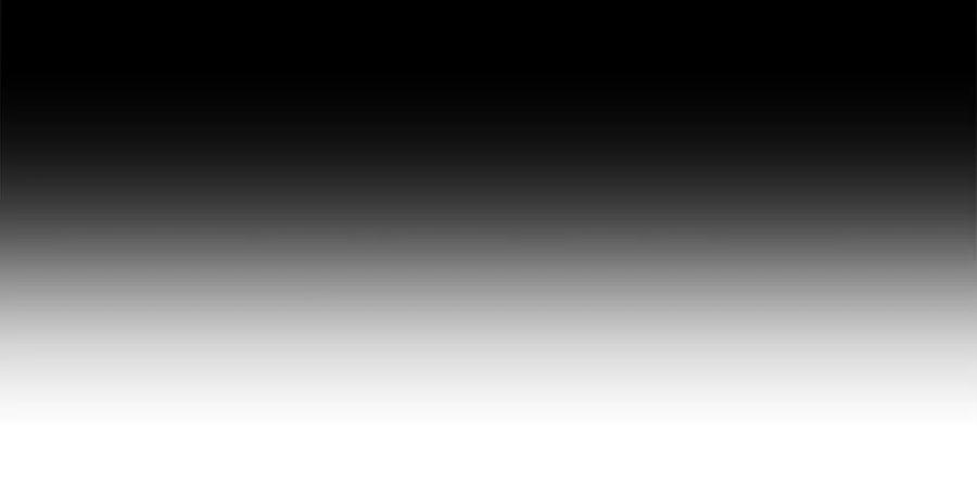 第259页