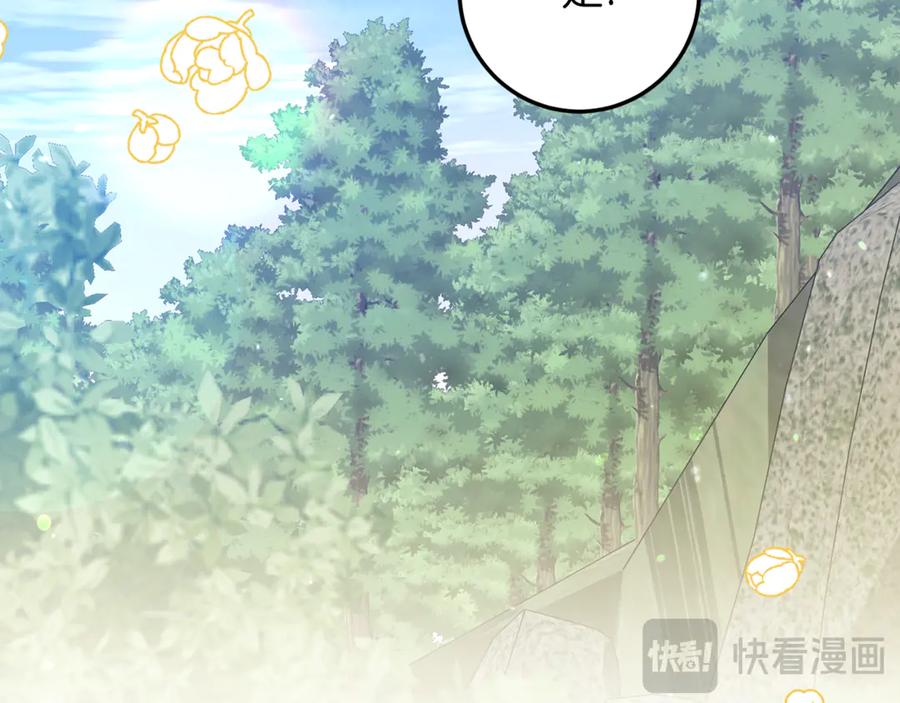 第273页