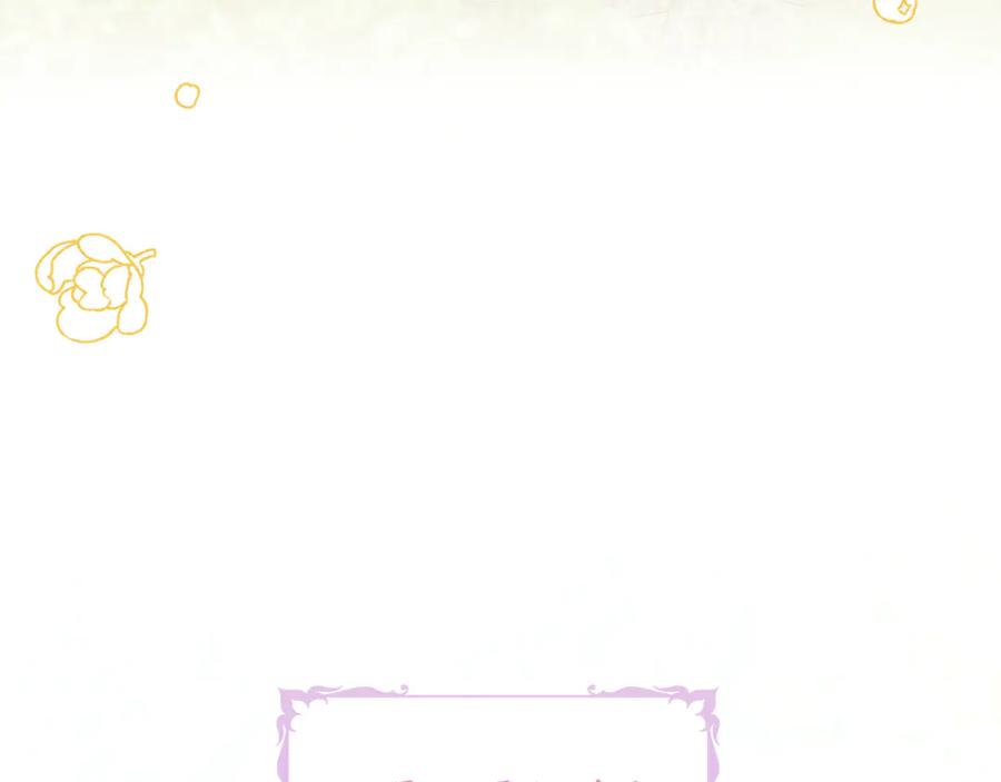 第275页