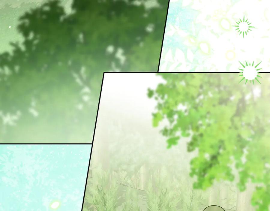 第281页