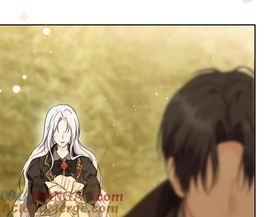 第295页