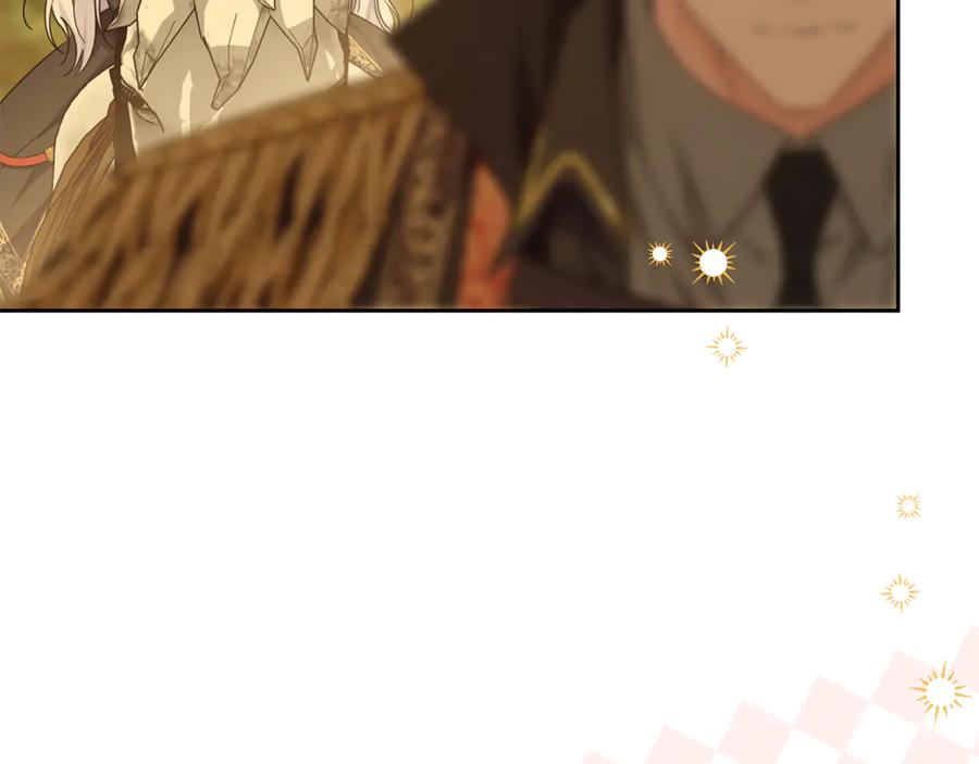 第297页