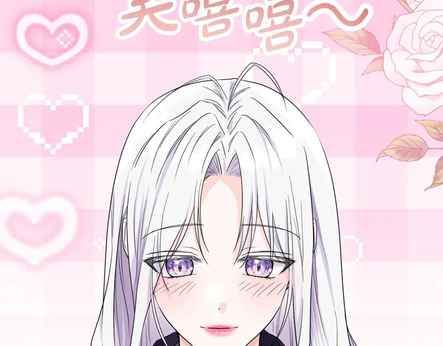 第301页